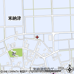 佐野プレス工業周辺の地図