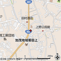 長澤精機株式会社周辺の地図
