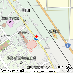 鮨処 歌舞伎周辺の地図