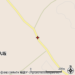 有限会社長谷川電気工事周辺の地図
