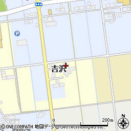 株式会社ヤマト舗道周辺の地図