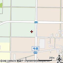 有限会社野口自動車商会周辺の地図