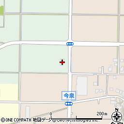 野口自動車商会周辺の地図