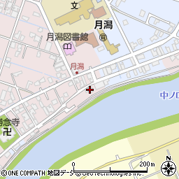 渡辺栄治郎商店周辺の地図
