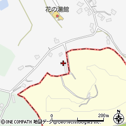 加藤工業周辺の地図