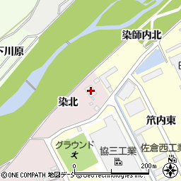 備中鉄建工業所周辺の地図