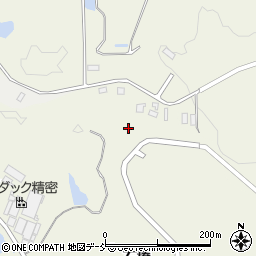 〒979-2512 福島県相馬市柚木の地図