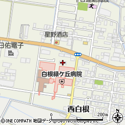 小竹建築周辺の地図