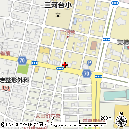 ココリ Cocore 福島市 ネイルサロン の住所 地図 マピオン電話帳