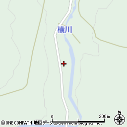 福島県相馬市山上板屋1周辺の地図