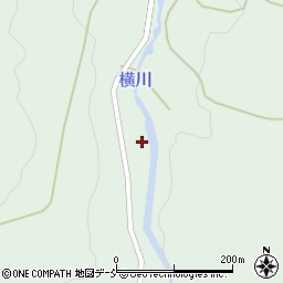 福島県相馬市山上板屋31周辺の地図