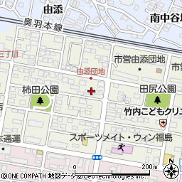 有限会社木幡ボーリング工業所周辺の地図