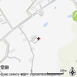 福島県相馬市日下石鳥喰21周辺の地図