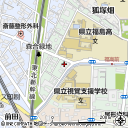 株式会社日本ブライト周辺の地図