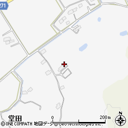 福島県相馬市日下石鳥喰20周辺の地図