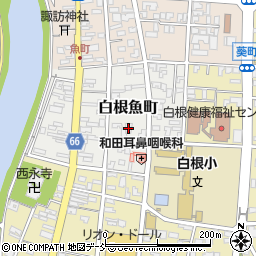 小竹建築周辺の地図