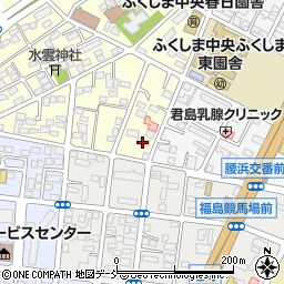 千代田商会 福島市 木製品 紙 パルプ の電話番号 住所 地図 マピオン電話帳