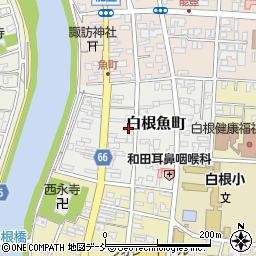 相沢仏壇周辺の地図