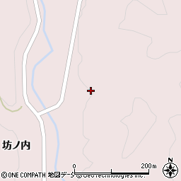 福島県伊達市霊山町石田薬師堂周辺の地図