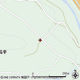 福島県相馬市山上大上平32周辺の地図