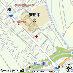 木津写真館周辺の地図