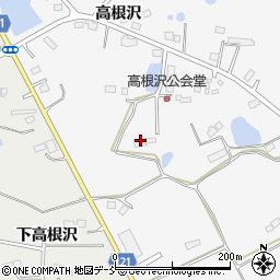 有限会社清信瓦店周辺の地図