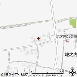 福島県相馬市日下石地之内483周辺の地図
