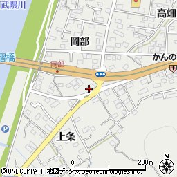 コアＭＡＴＳＵＹＡ３周辺の地図