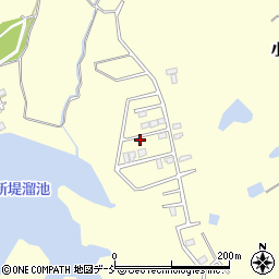 福島県相馬市程田山田295-22周辺の地図
