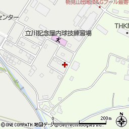 新潟県阿賀野市寺社甲-2913周辺の地図