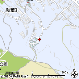 ＬｏｖｅＲａｂｂｉｔ周辺の地図