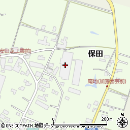 安田瓦産業周辺の地図
