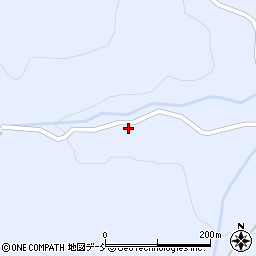 福島県相馬市玉野青タワ周辺の地図