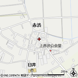 株式会社ヒラタ運輸　本社周辺の地図