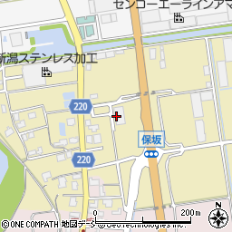 瑞雪楼 MIYUKIRO周辺の地図