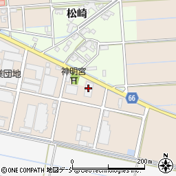 有限会社西岡自動車 新潟市 車修理 自動車整備 の電話番号 住所 地図 マピオン電話帳
