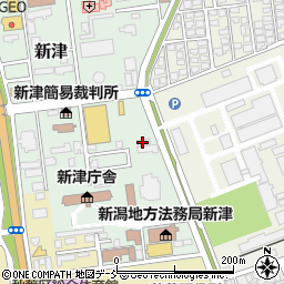 株式会社宮本屋周辺の地図