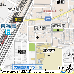 株式会社青運周辺の地図