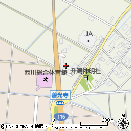 株式会社重川材木店　一級建築士事務所周辺の地図