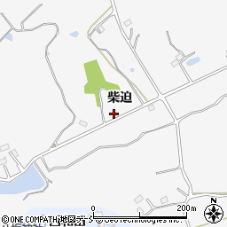 株式会社翔鳶興業周辺の地図