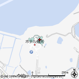 福島県相馬市和田中迫周辺の地図