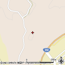 新潟県佐渡市小木木野浦236周辺の地図
