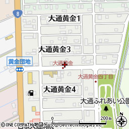 カットゾーンライフ Kutt Zone Life 新潟市 美容院 美容室 床屋 の住所 地図 マピオン電話帳