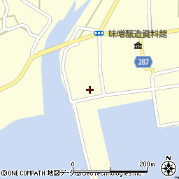 信栄陸運株式会社　大橋営業所周辺の地図