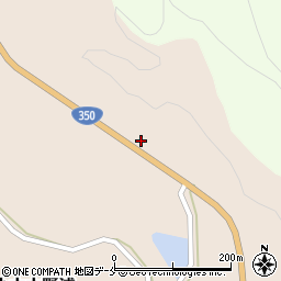 新潟県佐渡市小木木野浦82-3周辺の地図