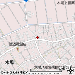 山際宇太郎商店周辺の地図