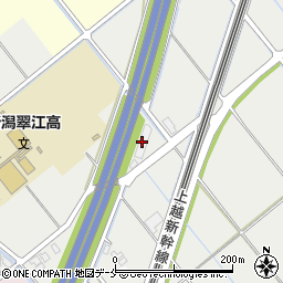 株式会社茂太郎商店周辺の地図