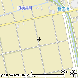 小松商事株式会社　西区営業所周辺の地図
