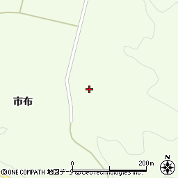 株式会社三幸堂印刷周辺の地図