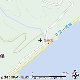 有限会社ワタナベ設備周辺の地図
